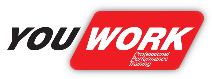 youwork_logo_2025_1