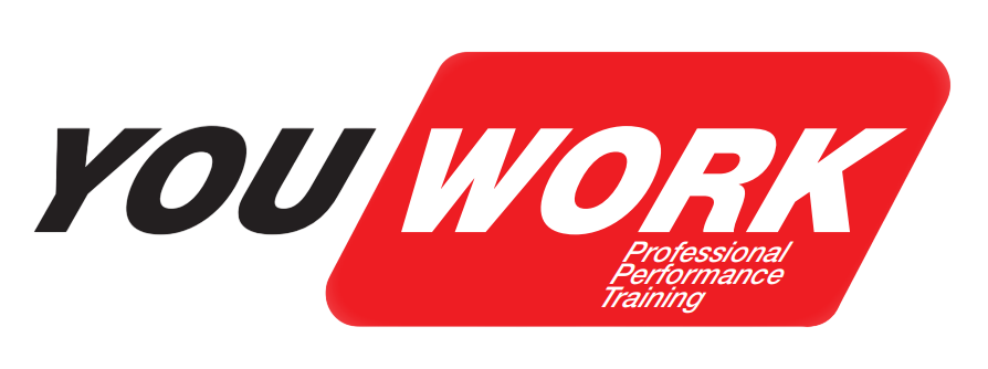 YouWork